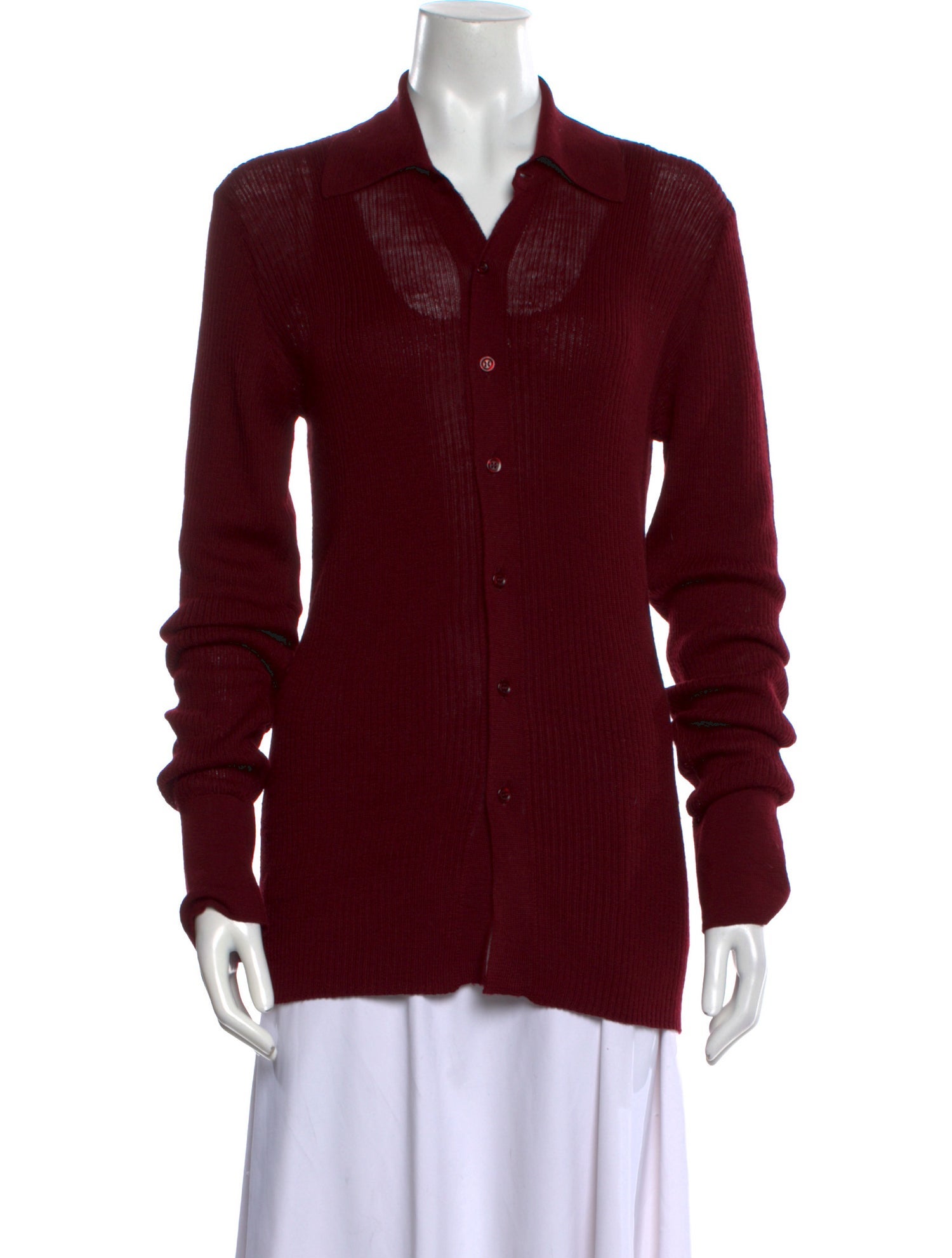 EGONLAB Sweater w/ Tags