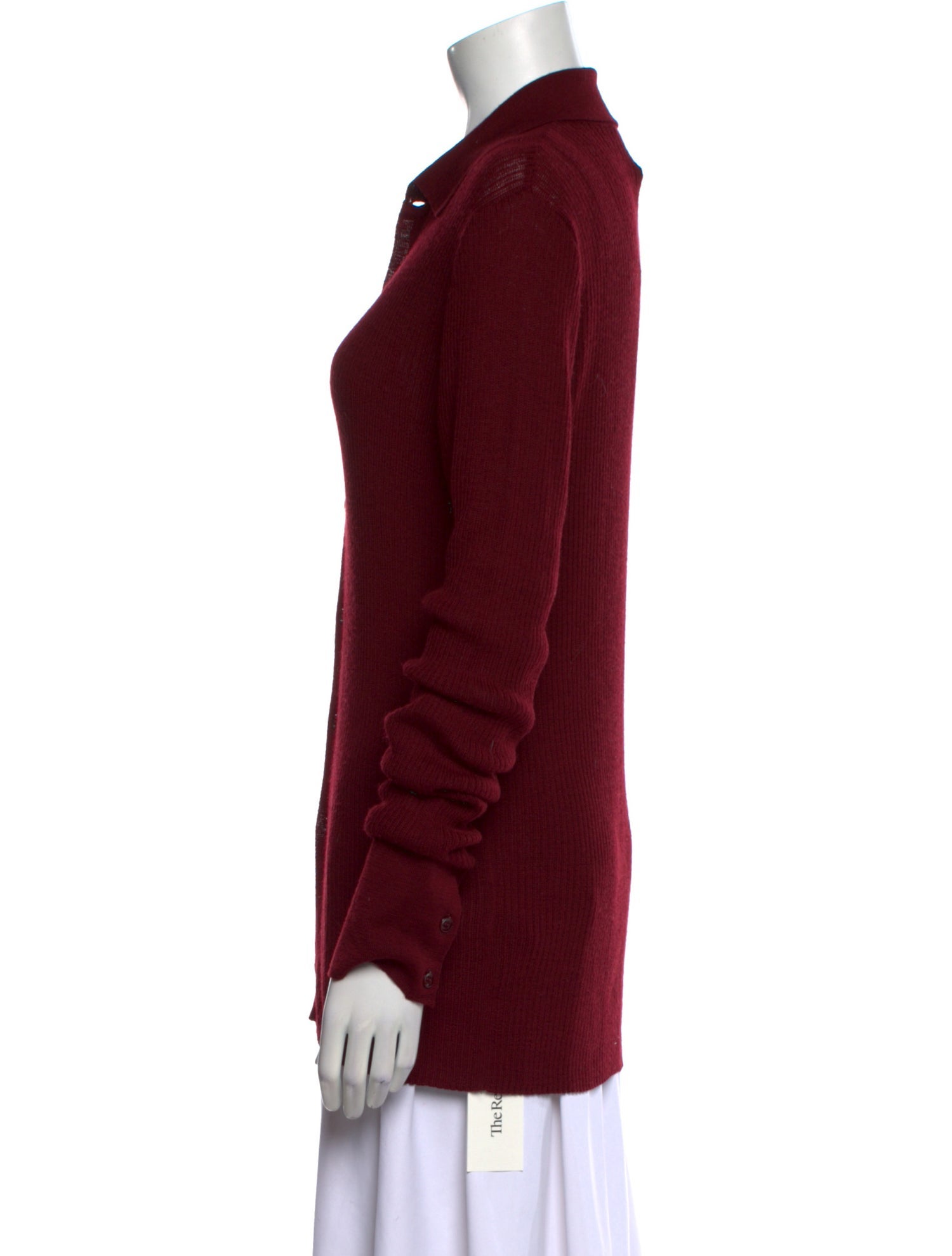 EGONLAB Sweater w/ Tags