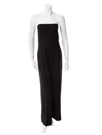 Elizabeth and James Jumpsuit
