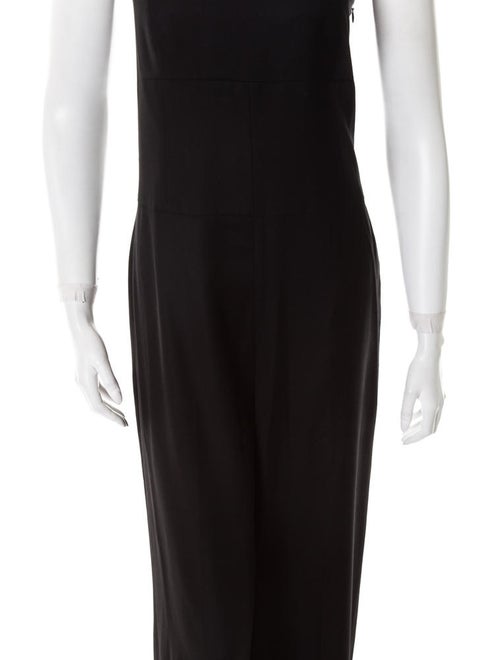 Elizabeth and James Jumpsuit