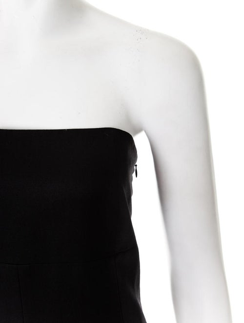 Elizabeth and James Jumpsuit