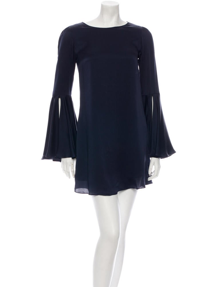 Elizabeth and James Dress w/ Tags