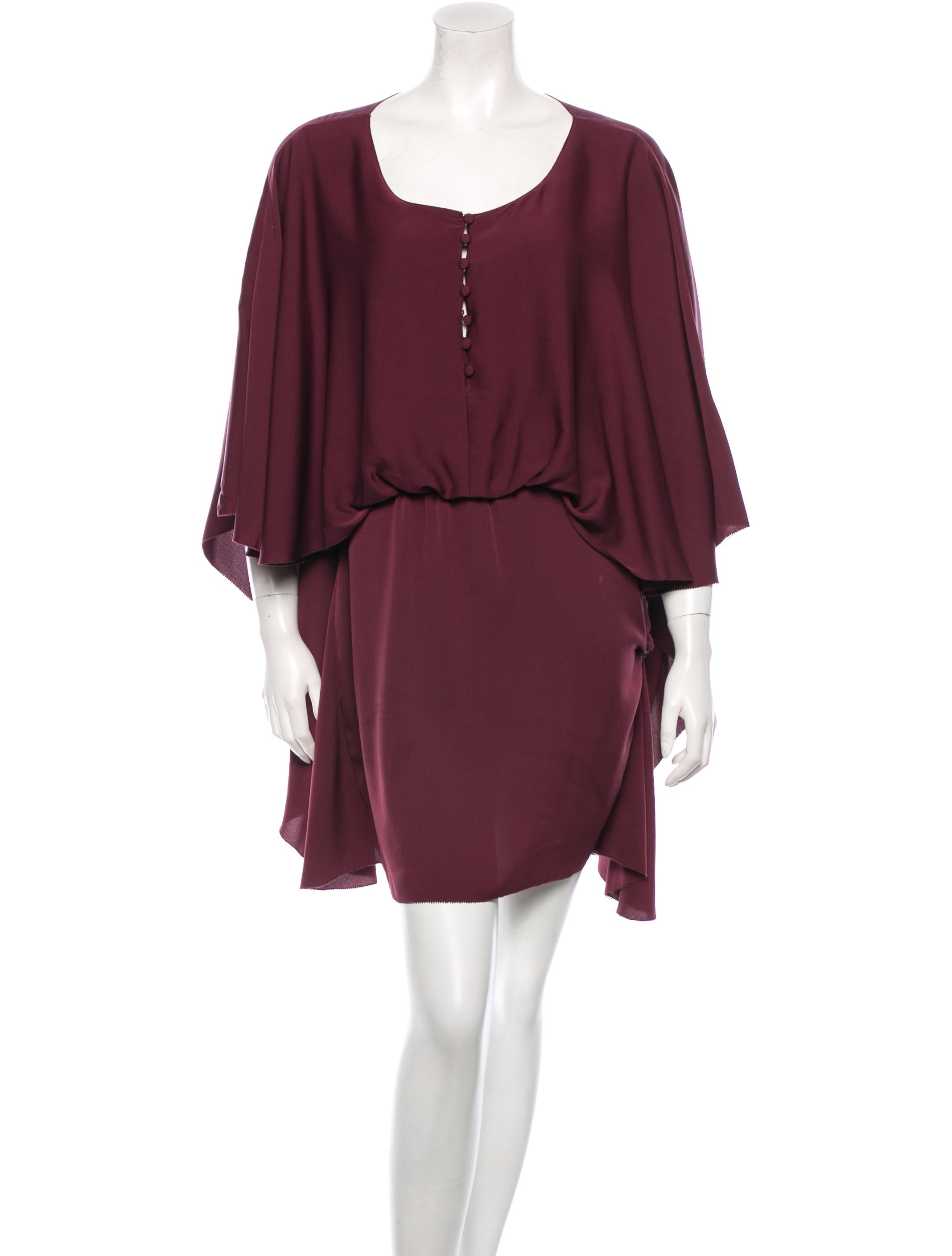 elizabeth and silk caftan dress clothing elizabeth and silk caftan dress clothing