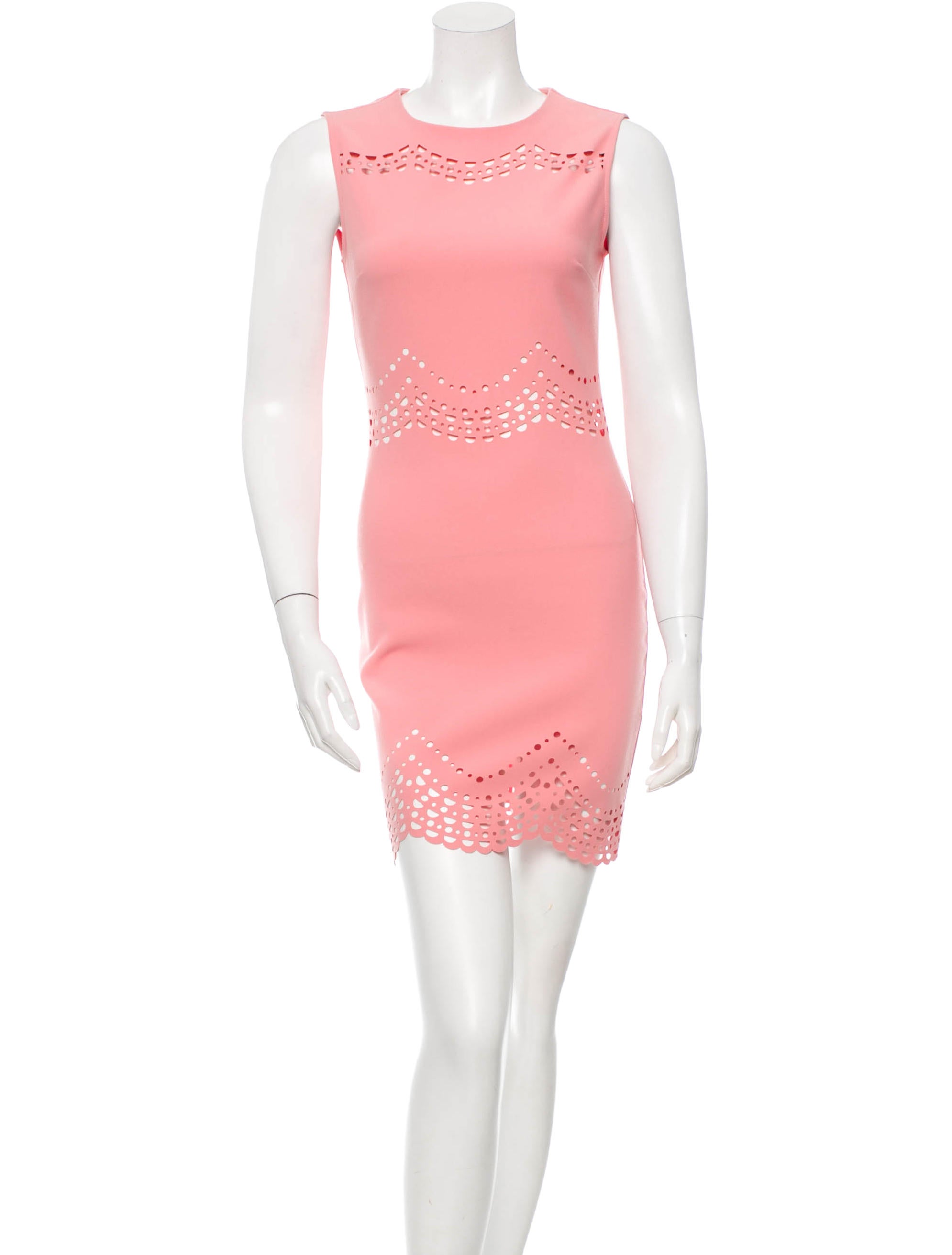 elizabeth and sleeveless merna dress w tags elizabeth and sleeveless merna dress w tags