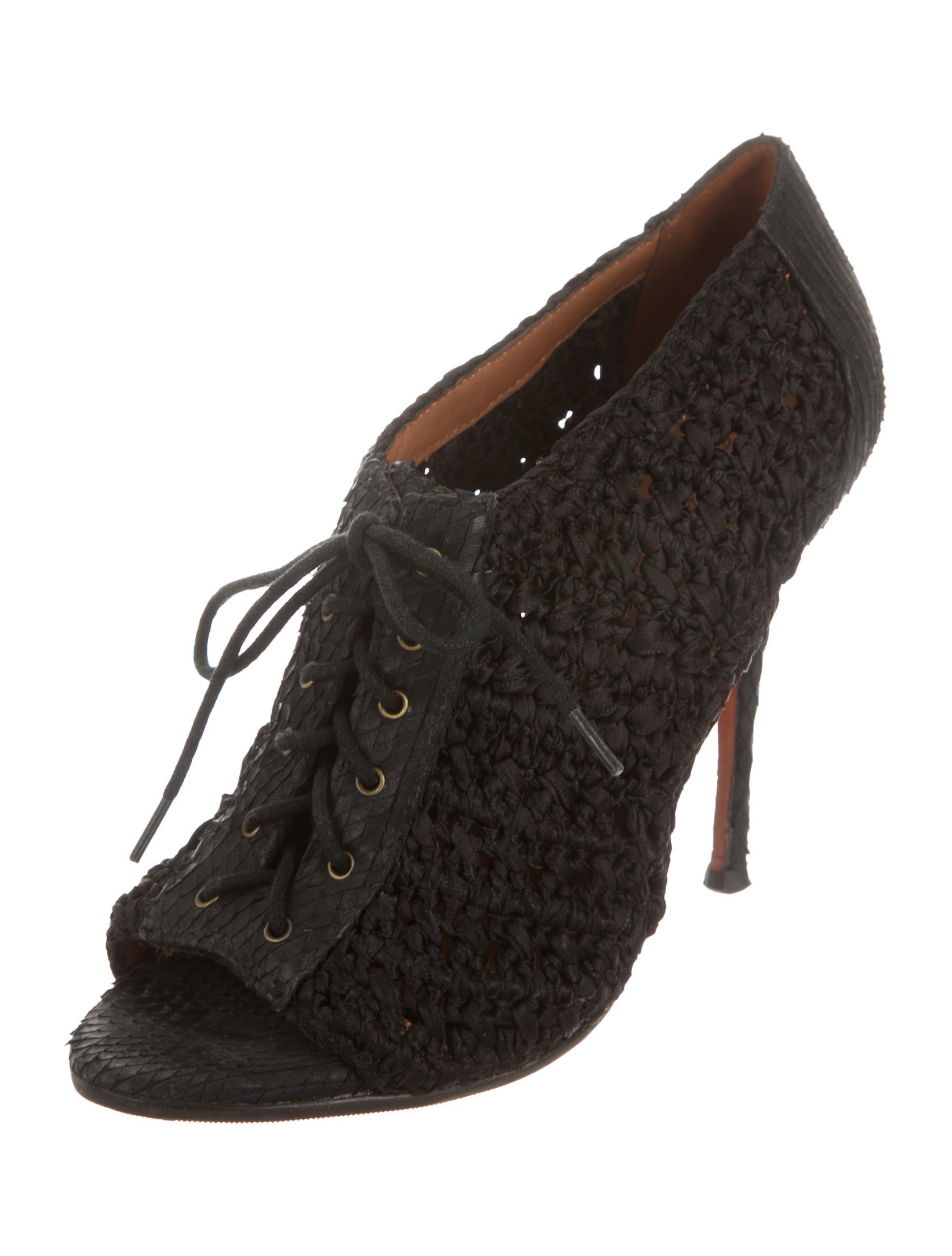 woven boots elizabeth and woven ankle boots shoes wei34130 woven boots elizabeth and woven ankle boots shoes wei34130