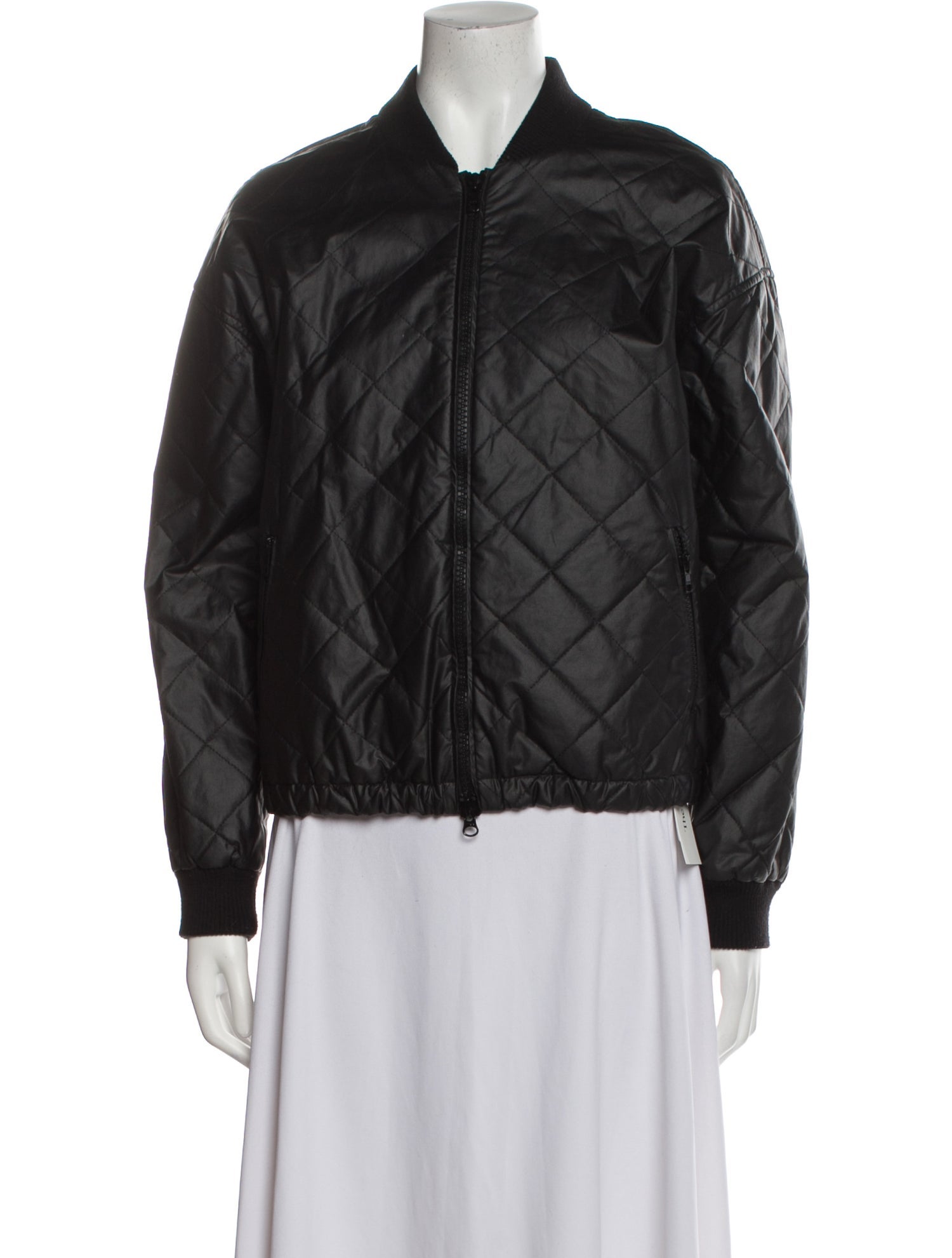 Elizabeth and James Jackets | The RealReal