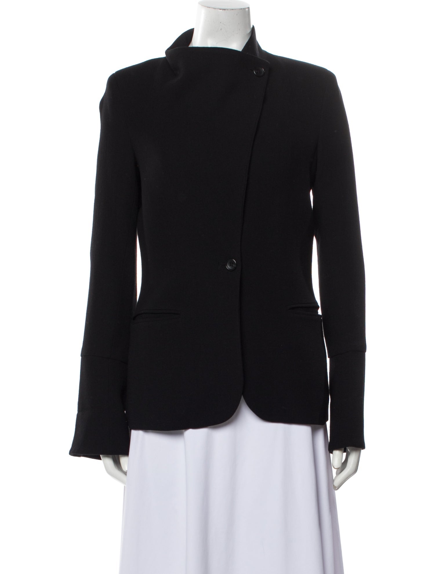 Elizabeth and James Jackets | The RealReal
