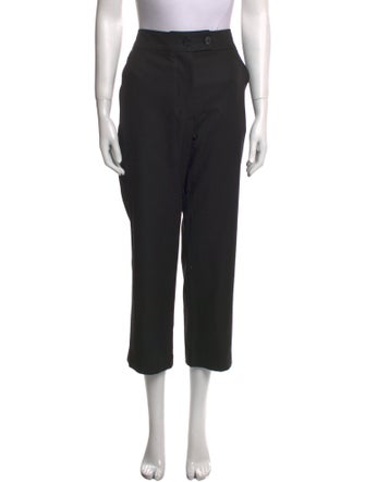 ei8ht dreams Wide Leg Pants