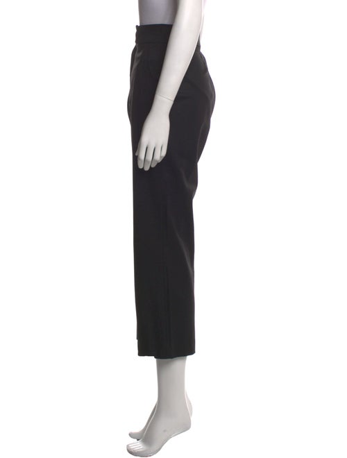 ei8ht dreams Wide Leg Pants