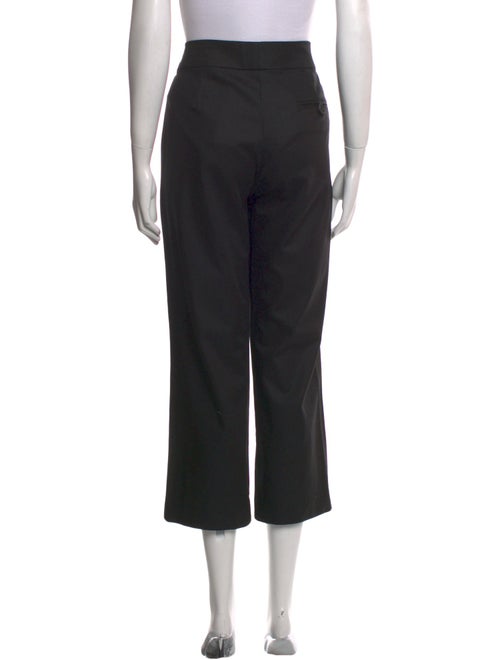 ei8ht dreams Wide Leg Pants