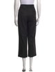 ei8ht dreams Wide Leg Pants