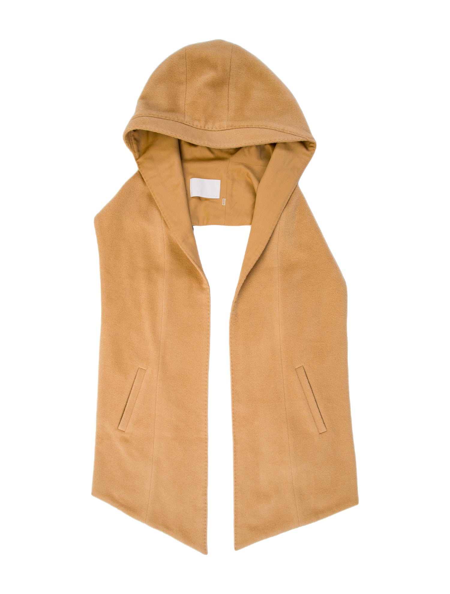 The Eight Senses Shawl