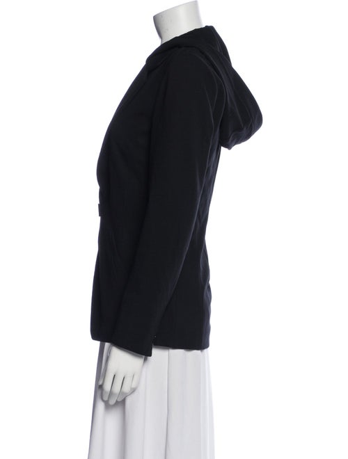 The Eight Senses Blazer