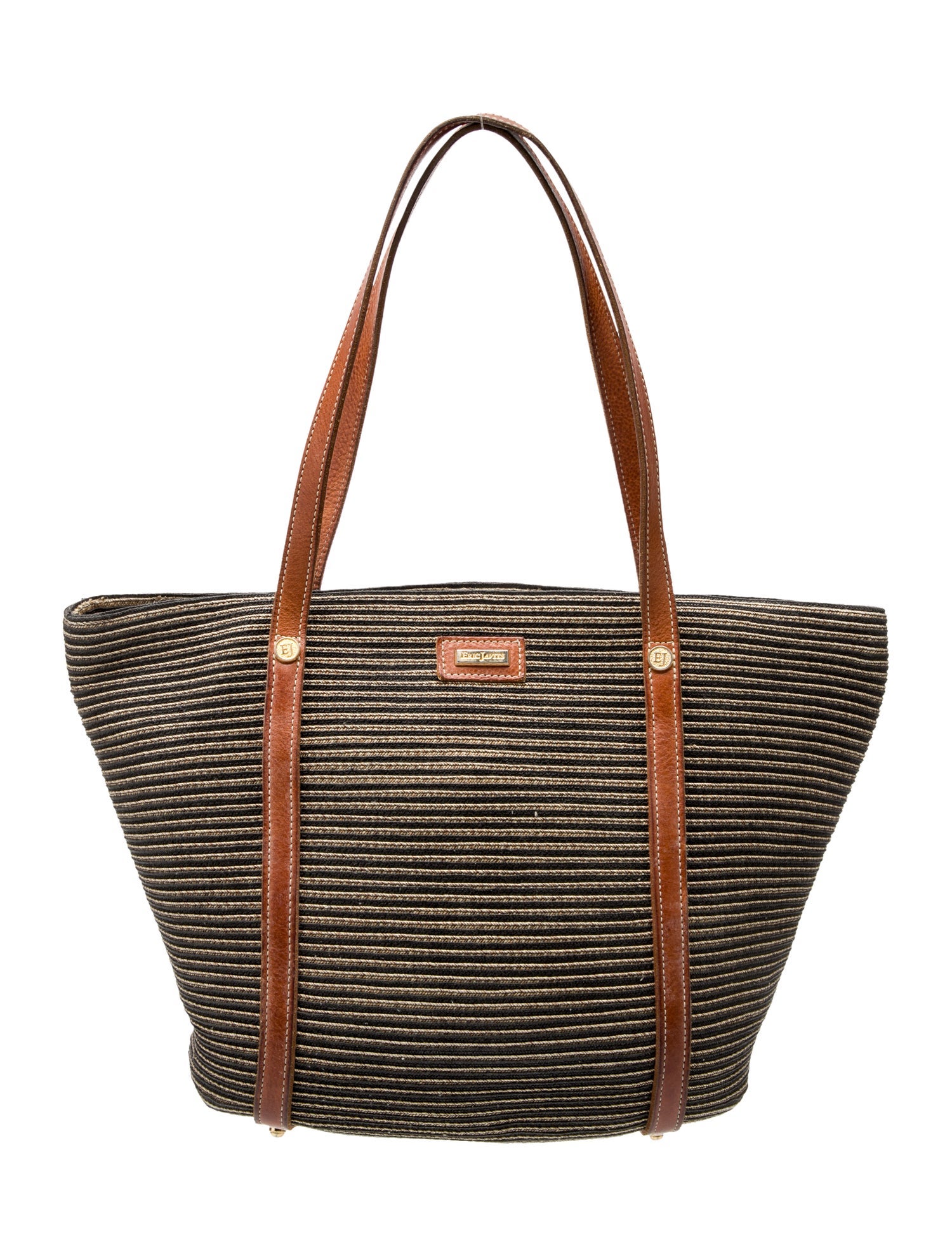 Eric Javits Eric Javits