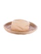 Eric Javits Raffia Sun Hat