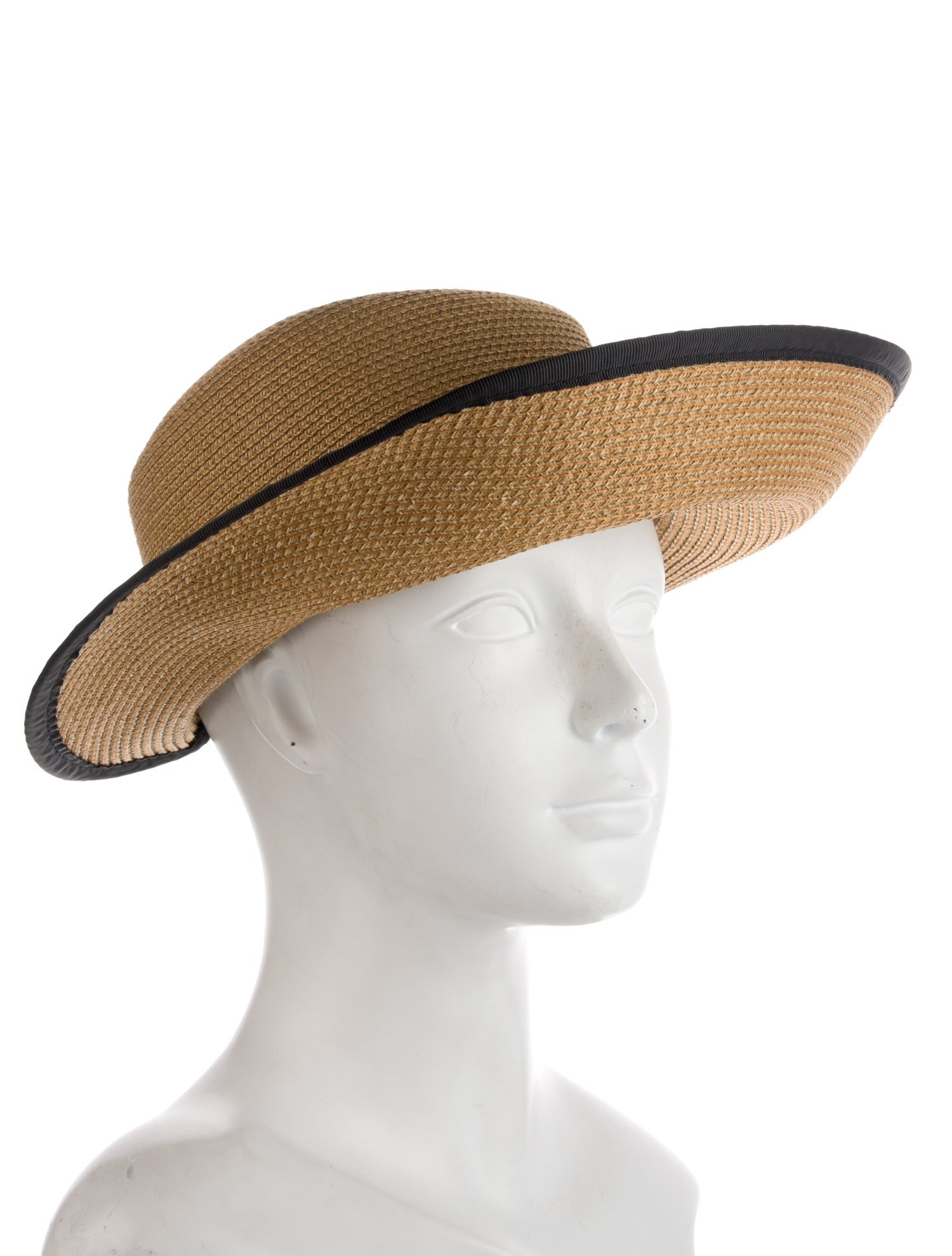 Eric Javits Sun Hat