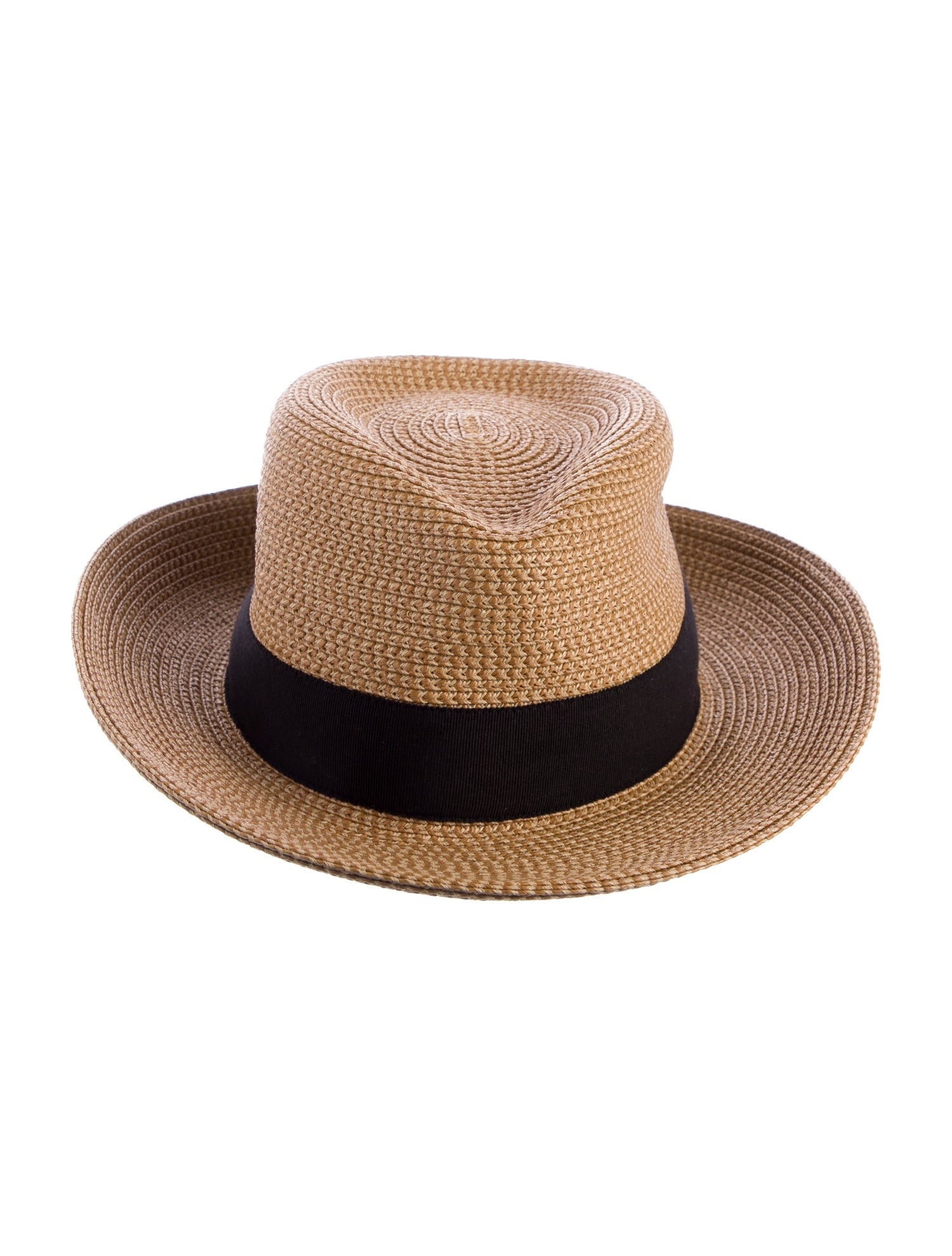 Eric Javits women's hat