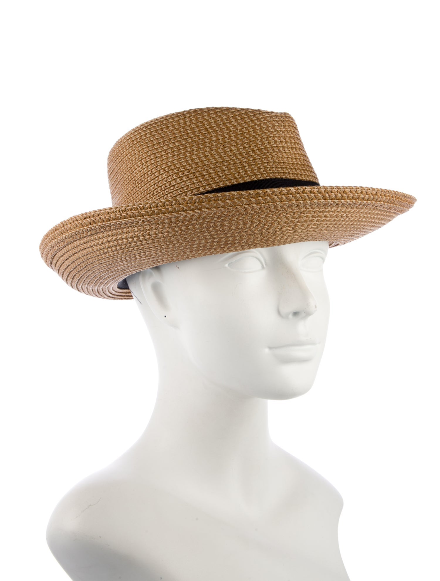 Eric Javits women's hat