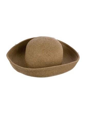 Eric Javits Sun Hat