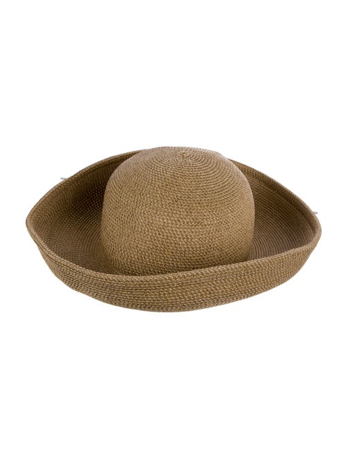 Eric Javits Sun Hat