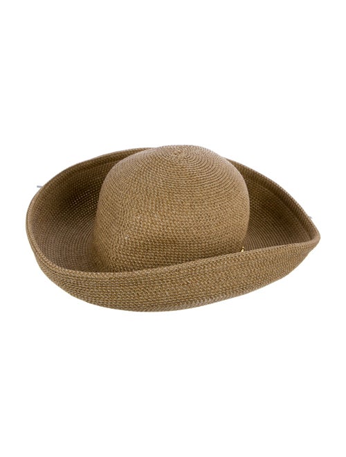 Eric Javits Sun Hat
