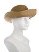 Eric Javits Sun Hat