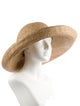 Eric Javits Sun Hat