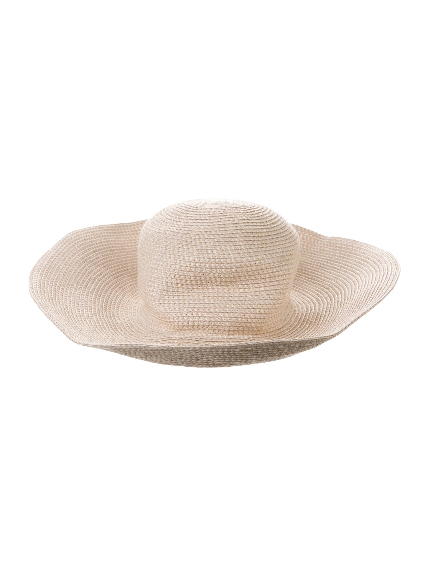 Eric Javits Wool Sun Hat