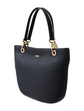 Eric Javits Tote