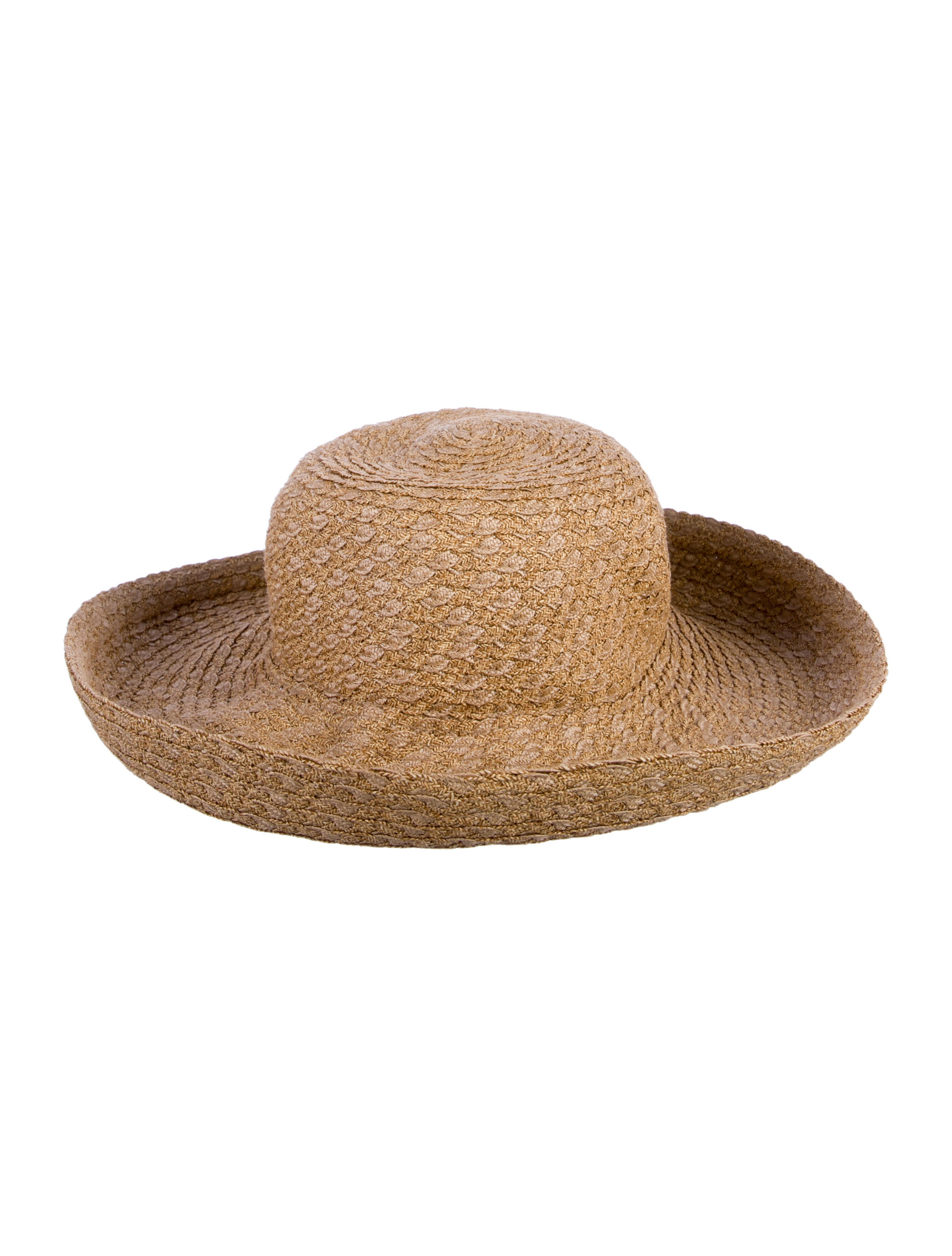 Eric Javits women's hat