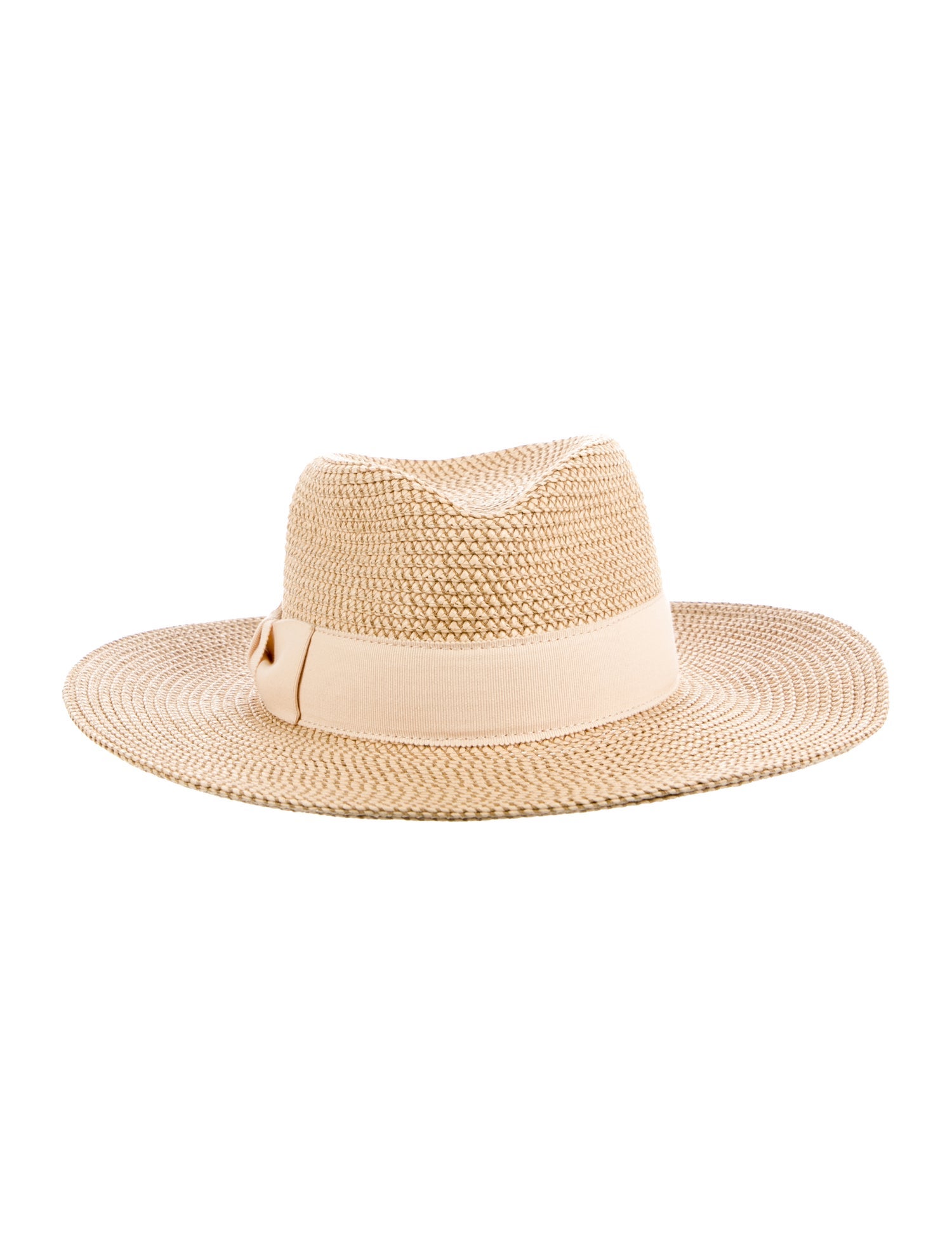Eric Javits Brim Sun Hat