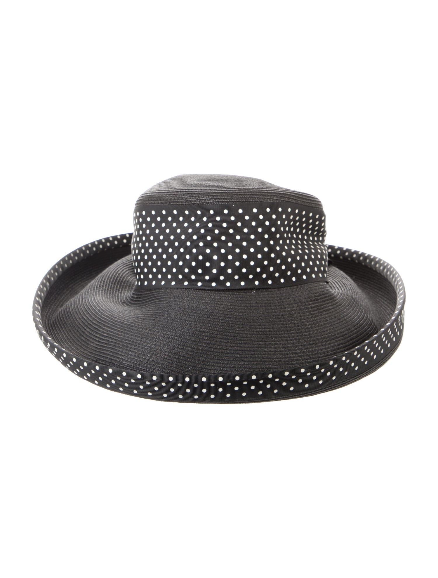 JUNYA WATANABE COMME des GARCONSレディースハット Junya Watanabe Comme des Garçons Houndstooth Bucket Hat