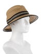 Eric Javits Medium Brim Sun Hat