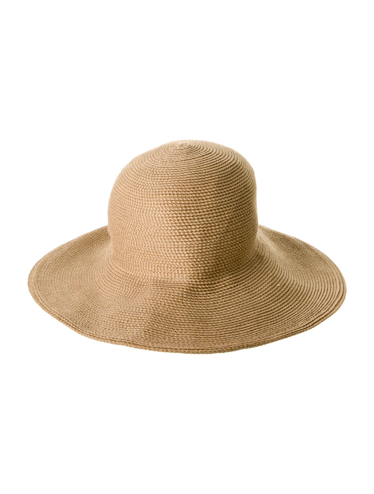 Eric Javits Eric Javits Sun Hat