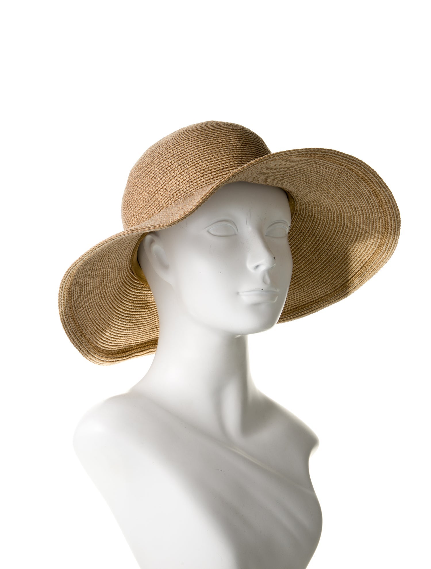 Eric Javits Eric Javits Sun Hat