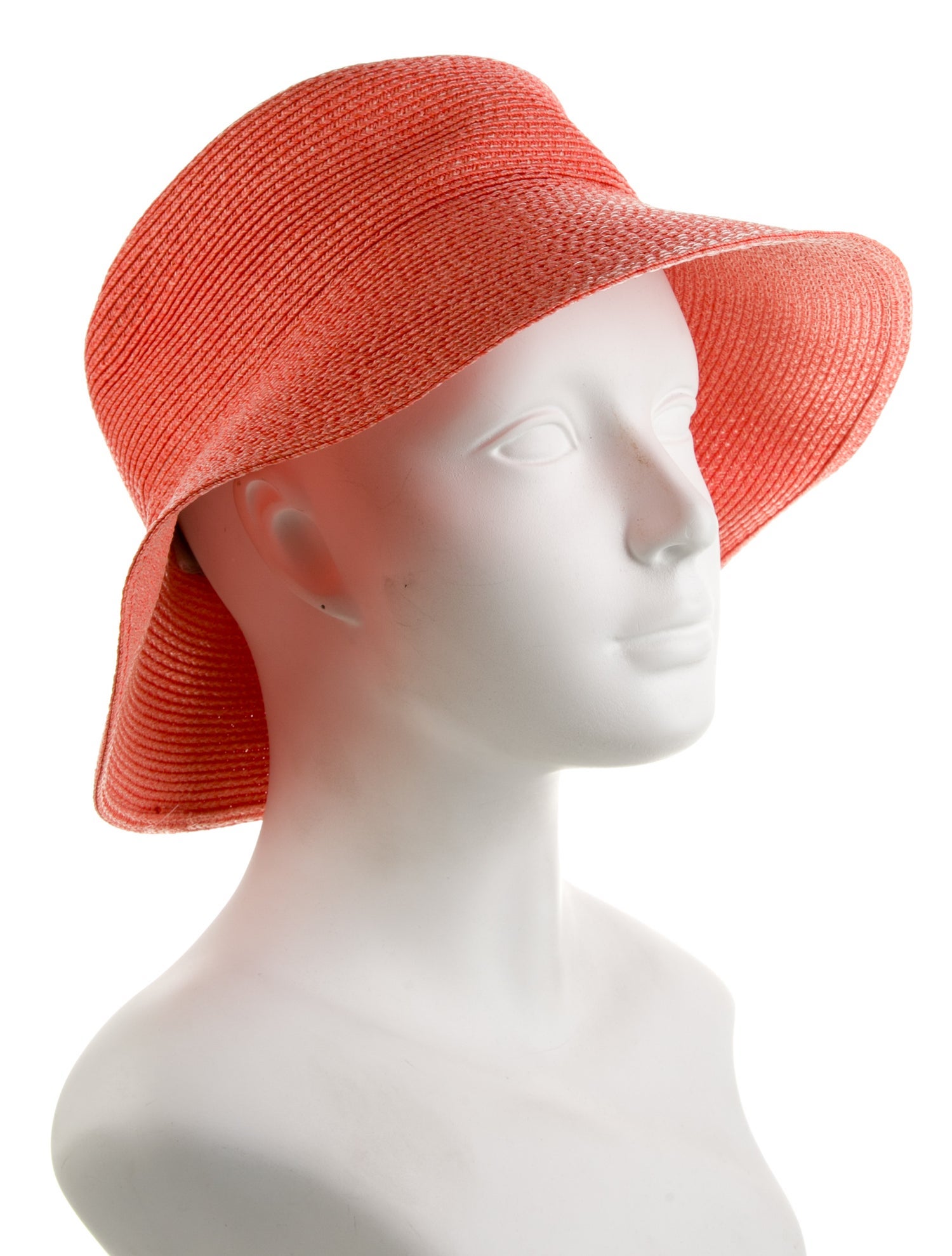 Eric Javits Sun Hat