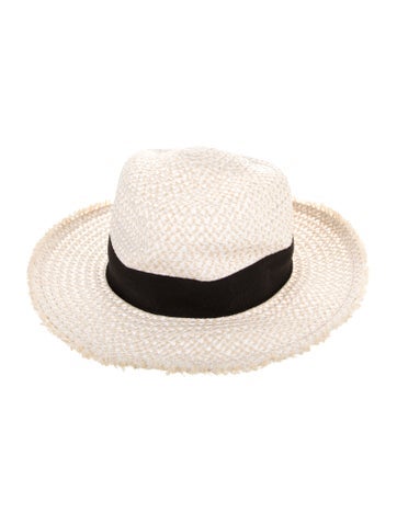 Eric Javits Hats Straw Hat