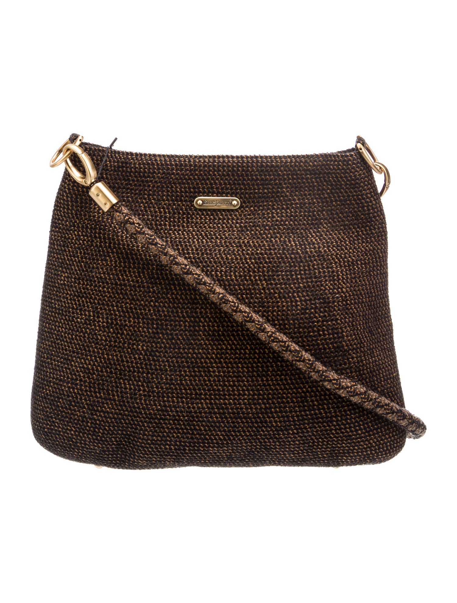 Eric Javits Crossbody Bag