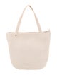 Eric Javits Raffia Tote