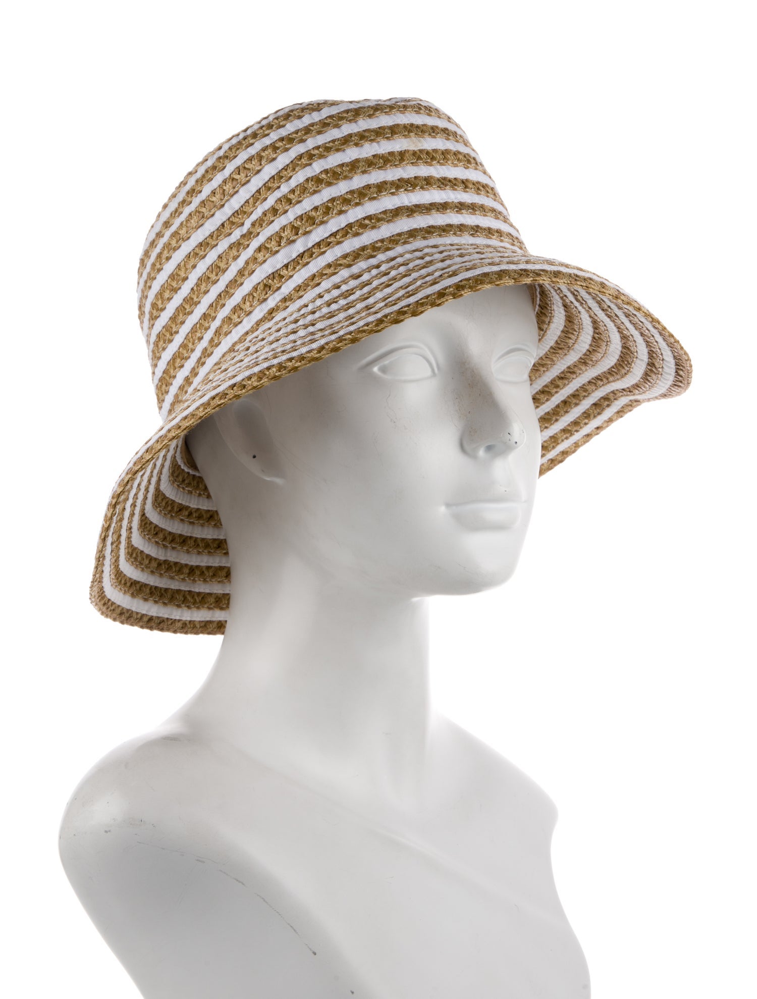 Eric Javits Sun Hat