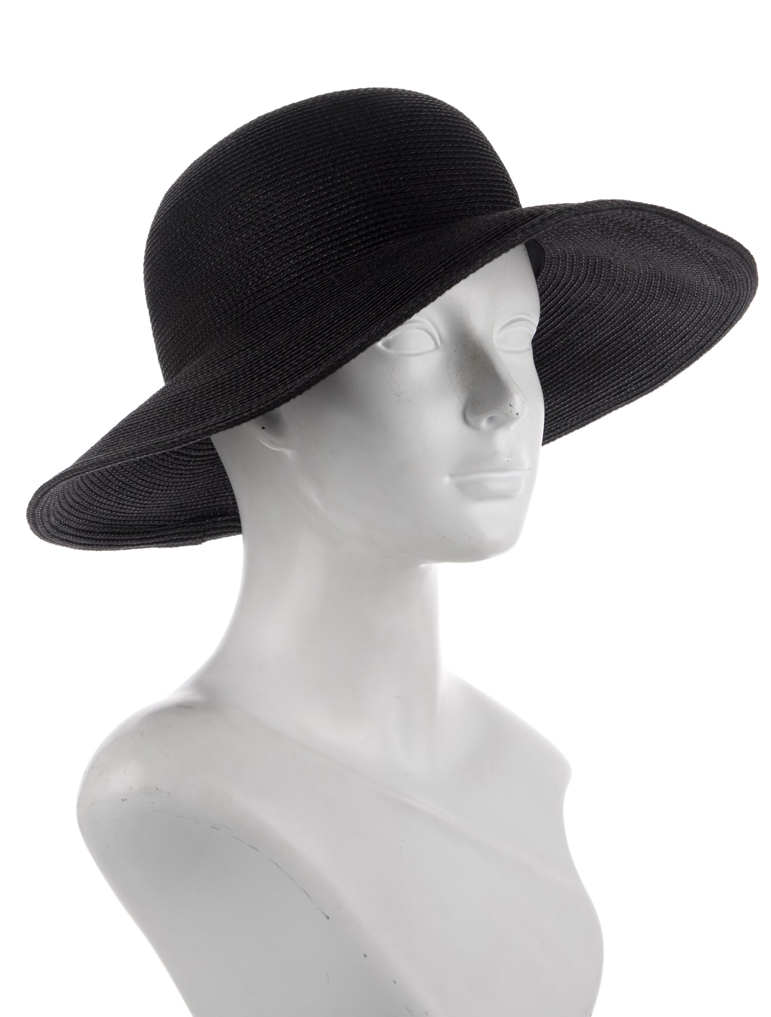 Eric Javits Sun Hat