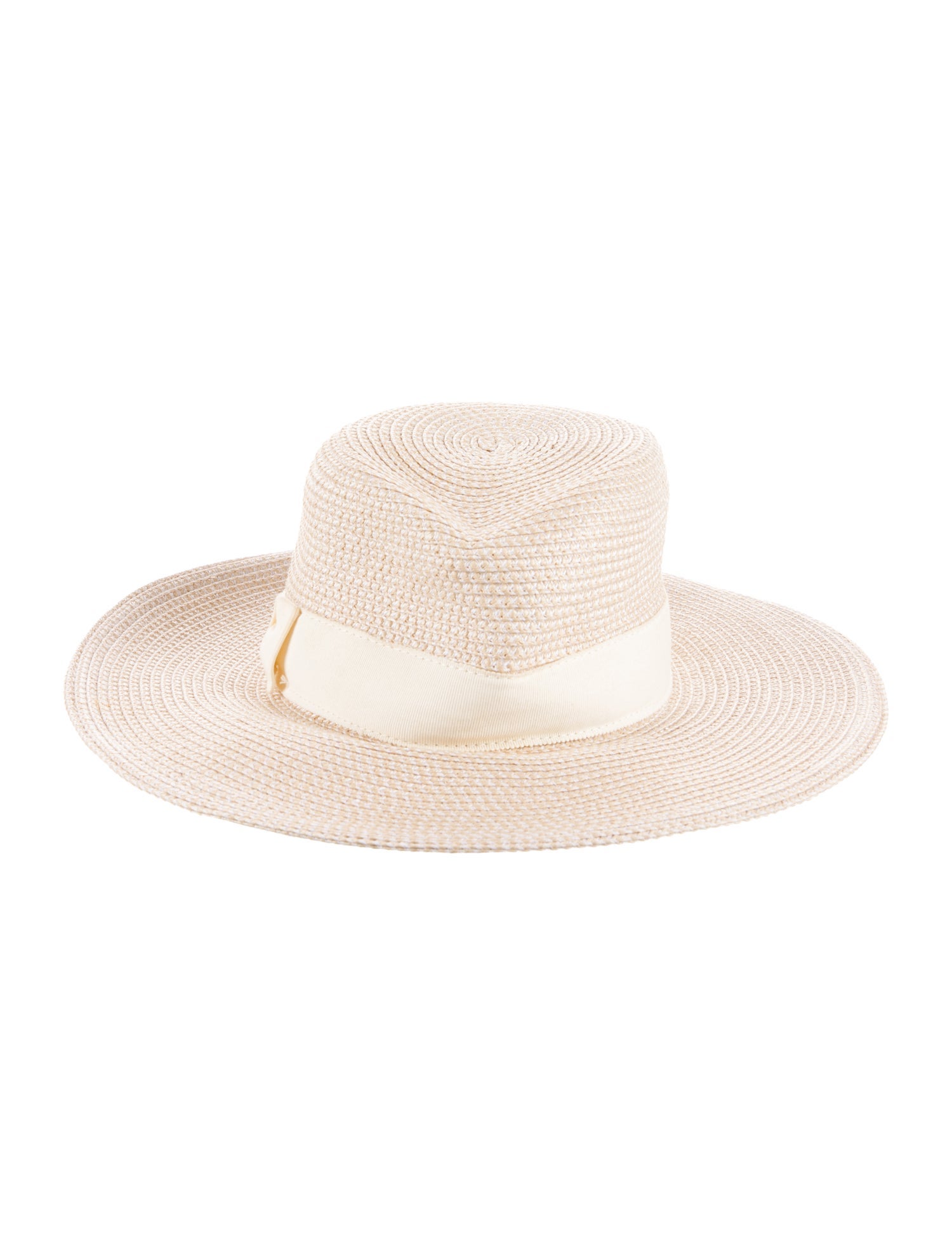 Eric Javits Sun Hat