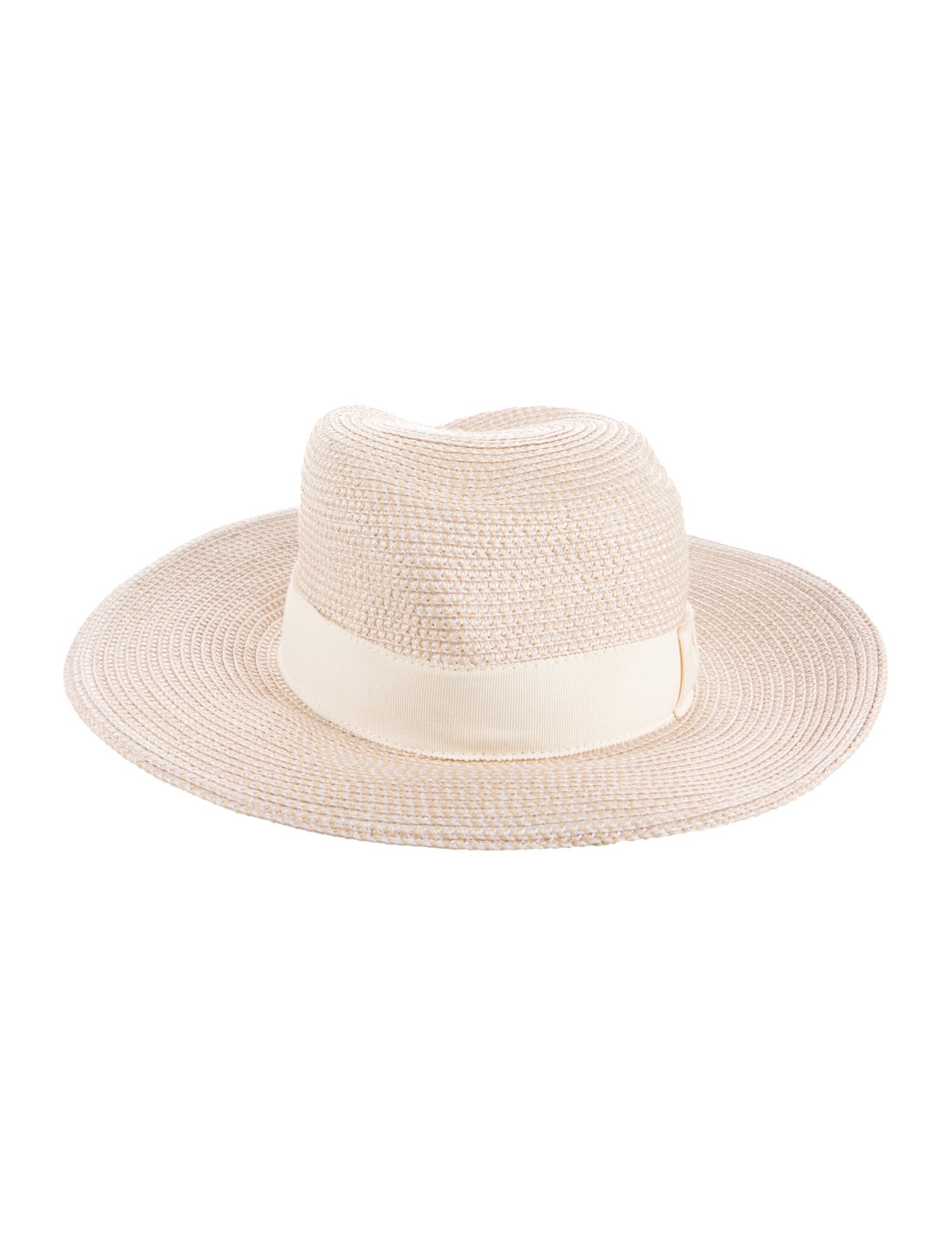 Eric Javits Sun Hat