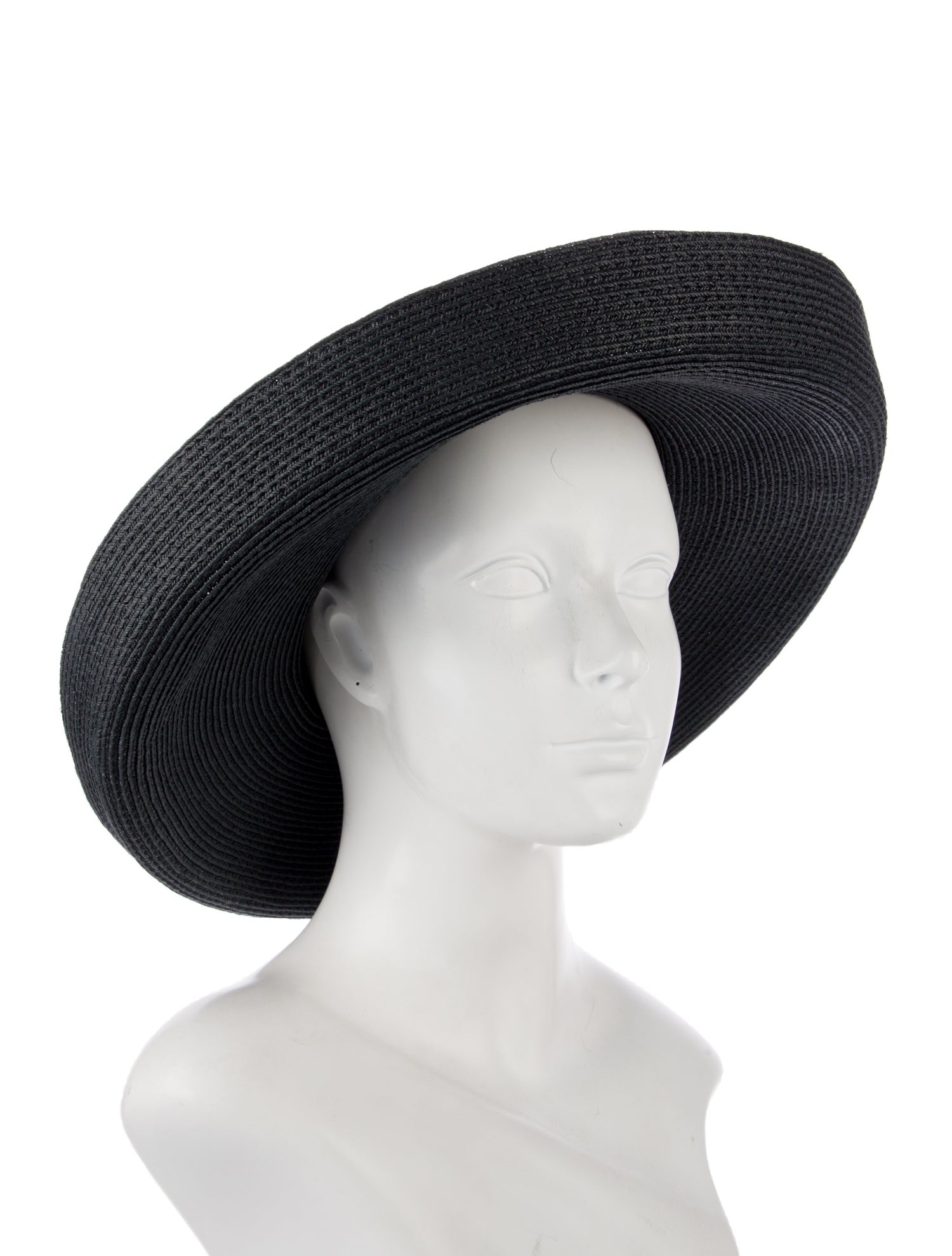 Eric Javits Sun Hat