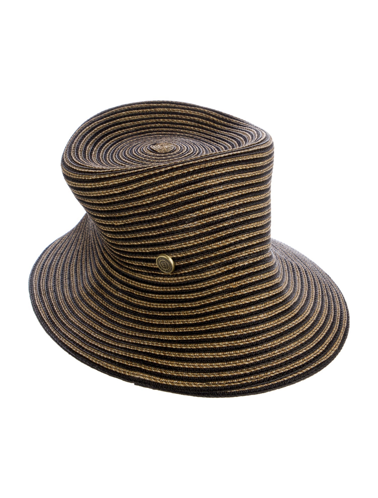 Eric Javits Bucket Hat