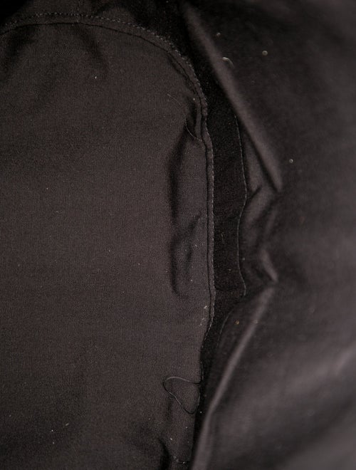 Eric Javits Raffia Bucket Bag