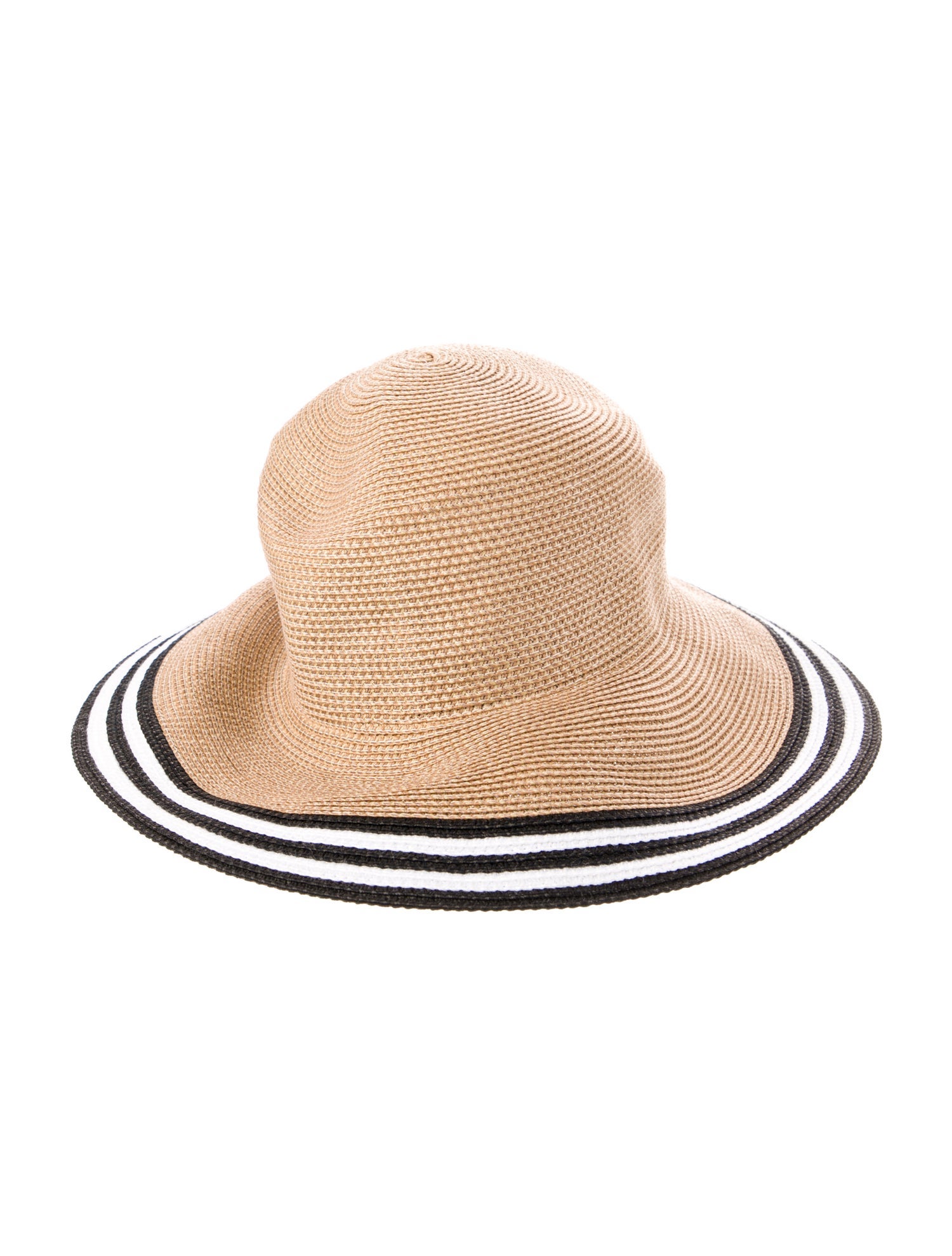 Eric Javits sun hat