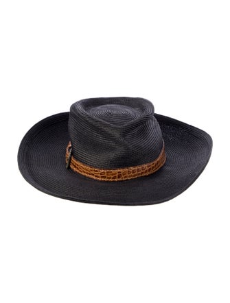 Eric Javits Hat