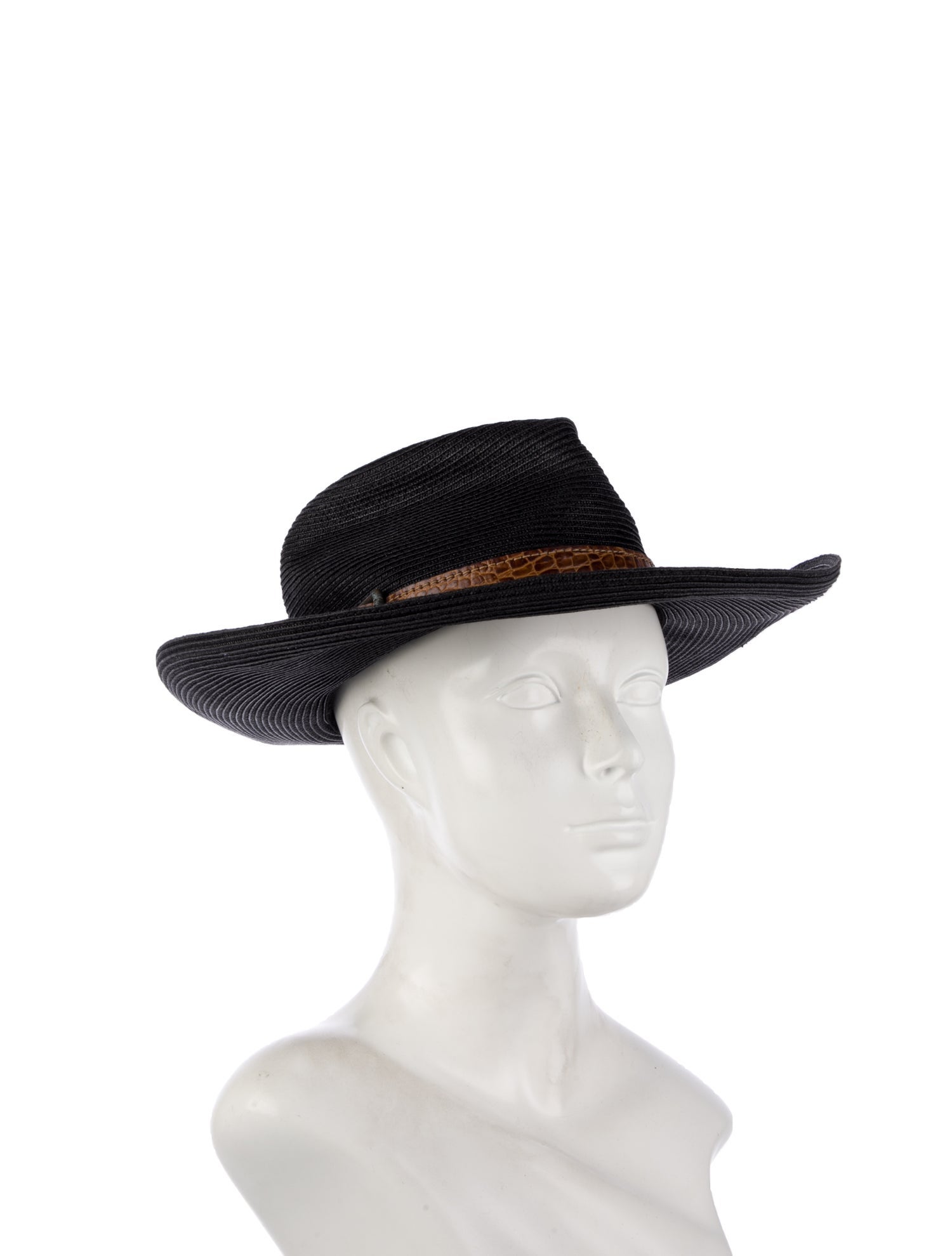 Eric Javits Hat