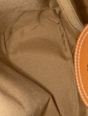 Eric Javits Straw Top Handle Bag